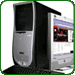 Dorset Computer Workstations